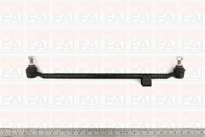 FAI AUTOPARTS ss853 -  Поперечная рулевая тяга